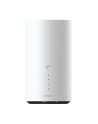 Strong 5GROUTERBE7200 5G Router WiFi 7 - nr 4
