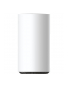 Strong 5GROUTERBE7200 5G Router WiFi 7 - nr 5