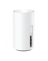 Strong 5GROUTERBE7200 5G Router WiFi 7 - nr 6