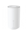 Strong 5GROUTERBE7200 5G Router WiFi 7 - nr 7