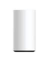 Strong 5GROUTERBE7200 5G Router WiFi 7 - nr 8