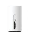 Strong 5GROUTERBE7200 5G Router WiFi 7 - nr 9