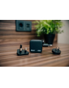 Verbatim Mini GaN Charger 65W mit Display 2xUSB-C +1xA   30238 - nr 17