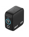 Verbatim Mini GaN Charger 65W mit Display 2xUSB-C +1xA   30238 - nr 19