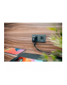 Verbatim Mini GaN Charger 65W mit Display 2xUSB-C +1xA   30238 - nr 22