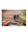 Verbatim Mini GaN Charger 65W mit Display 2xUSB-C +1xA   30238 - nr 4