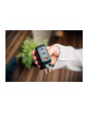 Verbatim Mini GaN Charger 65W mit Display 2xUSB-C +1xA   30238 - nr 5