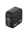 Verbatim Mini GaN Charger 65W mit Display 2xUSB-C +1xA   30238 - nr 6