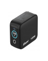 Verbatim Mini GaN Charger 100W mit Display 2xUSB-C +1xA   30239 - nr 15
