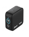 Verbatim Mini GaN Charger 100W mit Display 2xUSB-C +1xA   30239 - nr 2