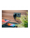 Verbatim Mini GaN Charger 100W mit Display 2xUSB-C +1xA   30239 - nr 4