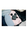Verbatim Mini GaN Charger 100W mit Display 2xUSB-C +1xA   30239 - nr 5