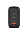 Verbatim Mini GaN Charger 140W mit Display 3xUSB-C +1xA   30240 - nr 11