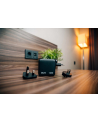 Verbatim Mini GaN Charger 140W mit Display 3xUSB-C +1xA   30240 - nr 16