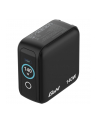 Verbatim Mini GaN Charger 140W mit Display 3xUSB-C +1xA   30240 - nr 2