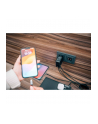 Verbatim Mini GaN Charger 140W mit Display 3xUSB-C +1xA   30240 - nr 5