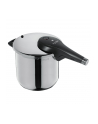 WMF Perfect Premium Schnellkochtopf 6,0 L,22 cm - nr 1
