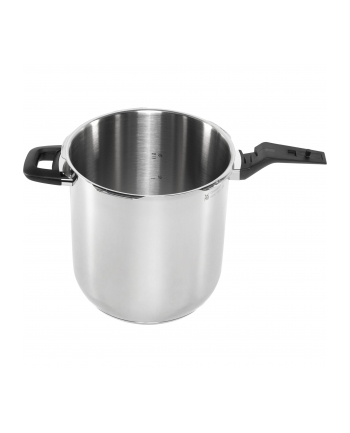 WMF Perfect Premium Schnellkochtopf 8,5 L,22 cm nr 2