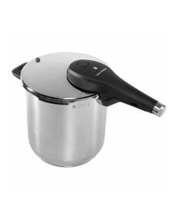 WMF Perfect Premium Schnellkochtopf 8,5 L,22 cm nr 1