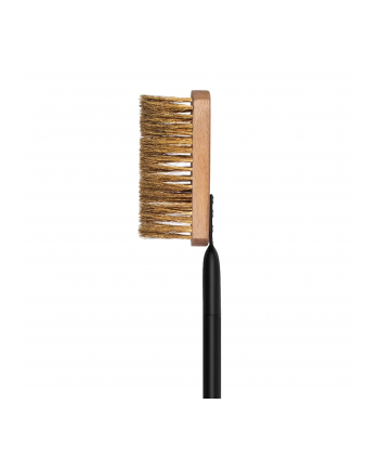 Alfa Forni Universal Brass Bristle Brush nr 1