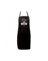 Alfa Forni Apron Original Alfa - nr 1