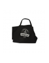 Alfa Forni Apron Original Alfa - nr 2