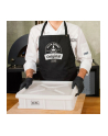 Alfa Forni Apron Original Alfa - nr 3