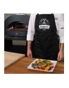 Alfa Forni Apron Original Alfa - nr 4