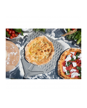 Alfa Forni Peel Set Large 3-pieces nr 2