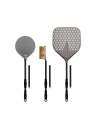 Alfa Forni Peel Set Large 3-pieces - nr 1