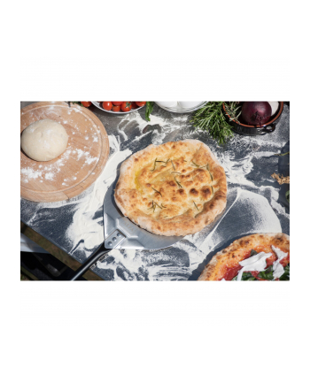 Alfa Forni Peel Set Large 3-pieces nr 1