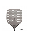 Alfa Forni Peel Set Large 3-pieces - nr 6