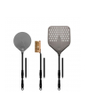 Alfa Forni Peel Set Medium 3-pieces - nr 1
