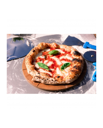 Alfa Forni Peel Set Medium 3-pieces nr 2