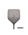 Alfa Forni Peel Set Medium 3-pieces - nr 4