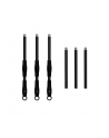 Alfa Forni Peel Set Medium 3-pieces - nr 7