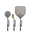 Alfa Forni Peel Set Extra Large 3-pieces - nr 1