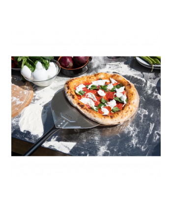 Alfa Forni Peel Set Extra Large 3-pieces nr 2