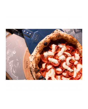 Alfa Forni Peel Set Extra Large 3-pieces nr 1