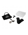 Alfa Forni Essential Pizza Kit - nr 1