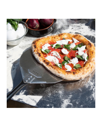 Alfa Forni Pizza Turning Peel Universal nr 1