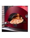 Alfa Forni Pizza Turning Peel Universal - nr 3
