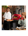 Alfa Forni Pizza Turning Peel Universal - nr 4