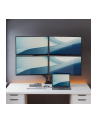 Alogic Quad 4K Thunderbolt 4 Hybrid Docking Station - nr 11