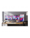 Alogic Quad 4K Thunderbolt 4 Hybrid Docking Station - nr 2
