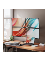 Alogic Quad 4K Thunderbolt 4 Hybrid Docking Station - nr 3