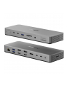 Alogic Quad 4K Thunderbolt 4 Hybrid Docking Station - nr 5