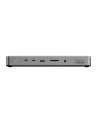 Alogic Quad 4K Thunderbolt 4 Hybrid Docking Station - nr 6