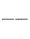 Alogic Quad 4K Thunderbolt 4 Hybrid Docking Station - nr 8