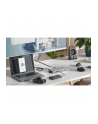 Alogic Quad 4K Thunderbolt 4 Hybrid Docking Station - nr 9